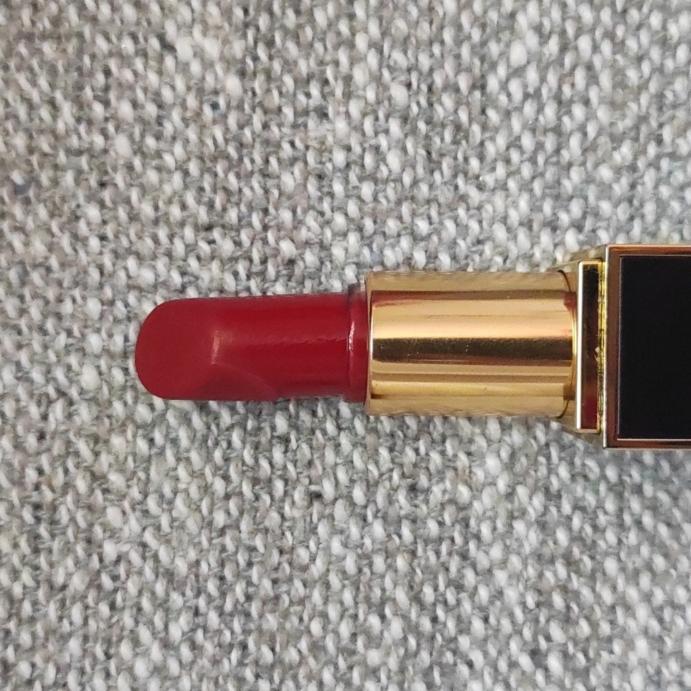 Tom Ford Lipstick - Picture 3 of 4